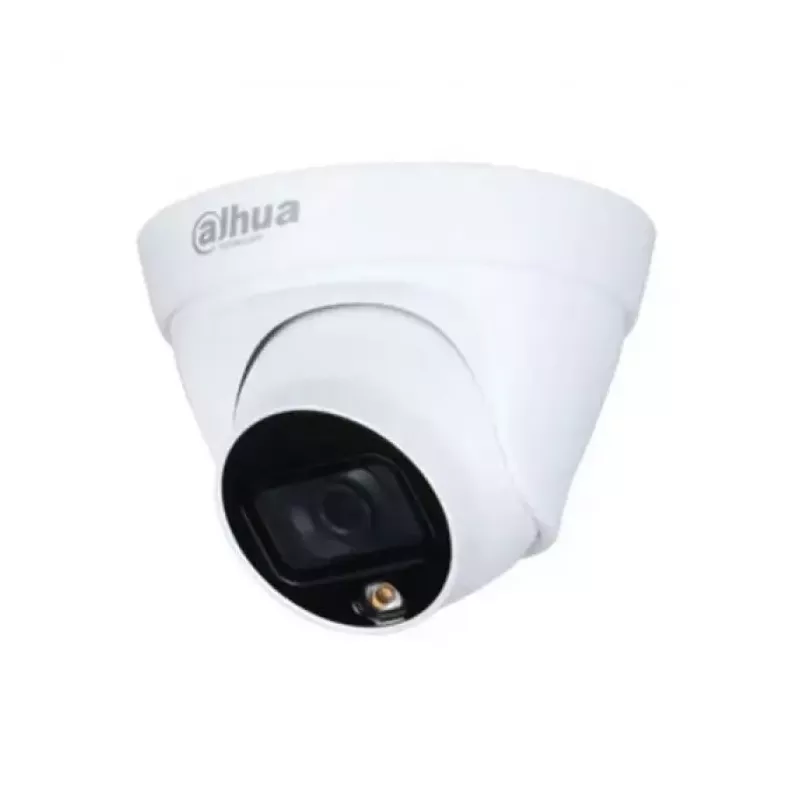 Купить видеокамера IP Dahua DH-IPC-HDW1439TP-A-LED-0360B-S4 в Москве, смотреть цены  в интернет-магазине goldbyte.ru