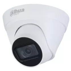 Купить видеокамера IP Dahua DH-IPC-HDW1431T1P-ZS-S4 в Москве, смотреть цены  в интернет-магазине goldbyte.ru