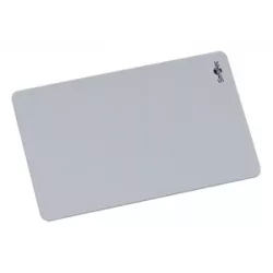 Купить карта Smartec ST-PC025EM в Москве, смотреть цены  в интернет-магазине goldbyte.ru