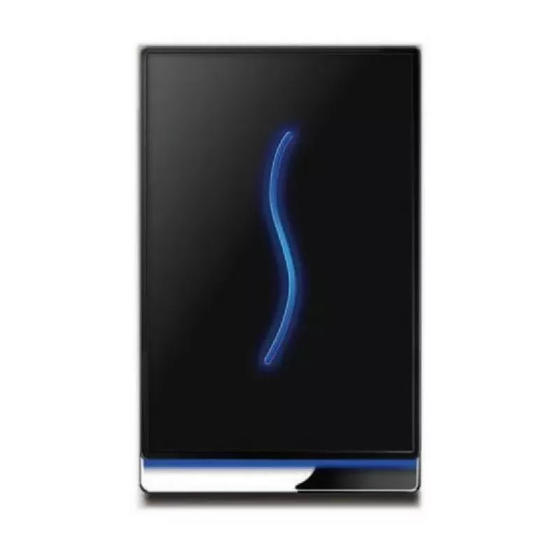 Купить контроллер Smartec ST-NC100EM в Москве, смотреть цены  в интернет-магазине goldbyte.ru