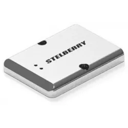 Купить микрофон Stelberry M-100 в Москве, смотреть цены STELBERRY M-100 в интернет-магазине goldbyte.ru