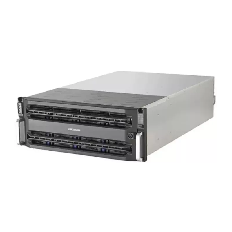 Купить дисковая полка HIKVISION DS-AJ7824D в Москве, смотреть цены  в интернет-магазине goldbyte.ru