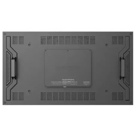 Купить монитор HIKVISION DS-D2046LU-Y в Москве, смотреть цены  в интернет-магазине goldbyte.ru