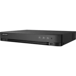 Купить видеорегистратор HIKVISION IDS-7204HTHI-M1/S(STD)(C)/4A+4/1ALM в Москве, смотреть цены  в интернет-магазине goldbyte.ru