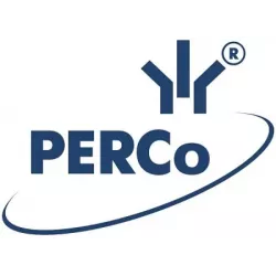 Купить модуль PERCo PERCo-SM09 в Москве, смотреть цены  в интернет-магазине goldbyte.ru
