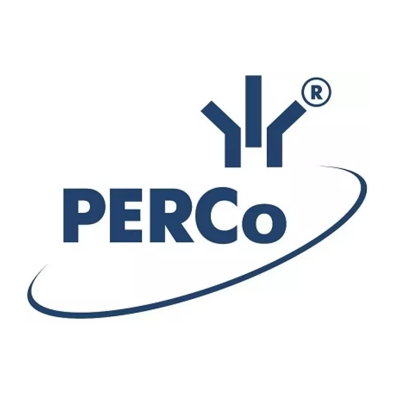 Купить модуль PERCo PERCo-SM09 в Москве, смотреть цены  в интернет-магазине goldbyte.ru