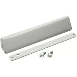 Купить комплект ALer MK AL-200PR в Москве, смотреть цены MK AL-200PR (серый) в интернет-магазине goldbyte.ru