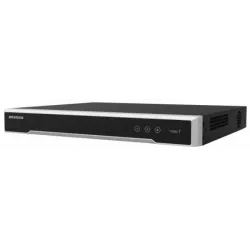Купить видеорегистратор HIKVISION DS-7608NI-M2 в Москве, смотреть цены  в интернет-магазине goldbyte.ru