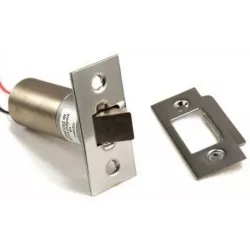Купить замок Promix SM203.10 в Москве, смотреть цены Promix-SM203.10 в интернет-магазине goldbyte.ru
