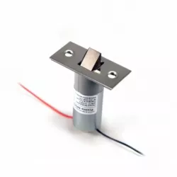 Купить замок Promix SM203.00.2 в Москве, смотреть цены Promix-SM203.00.2 в интернет-магазине goldbyte.ru
