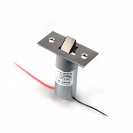 Купить замок Promix SM203.00.2 в Москве, смотреть цены Promix-SM203.00.2 в интернет-магазине goldbyte.ru