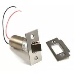Купить замок Promix SM203.00.2 в Москве, смотреть цены Promix-SM203.00.2 в интернет-магазине goldbyte.ru