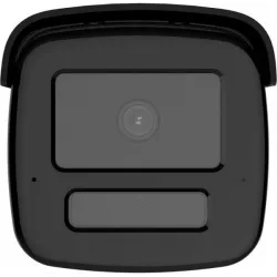 Купить видеокамера IP HIKVISION DS-2CD2T83G2-2LI2U(2.8mm) в Москве, смотреть цены  в интернет-магазине goldbyte.ru