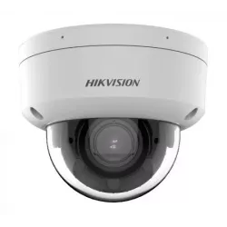 Купить видеокамера IP HIKVISION DS-2CD2783G2-LIZS2U(2.8-12mm) в Москве, смотреть цены  в интернет-магазине goldbyte.ru