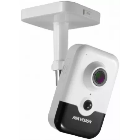 Купить видеокамера IP HIKVISION DS-2CD2423G0-IW(4mm)(W) в Москве, смотреть цены  в интернет-магазине goldbyte.ru