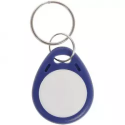 Купить ключ Rexant 46-0221-1 в Москве, смотреть цены  в интернет-магазине goldbyte.ru