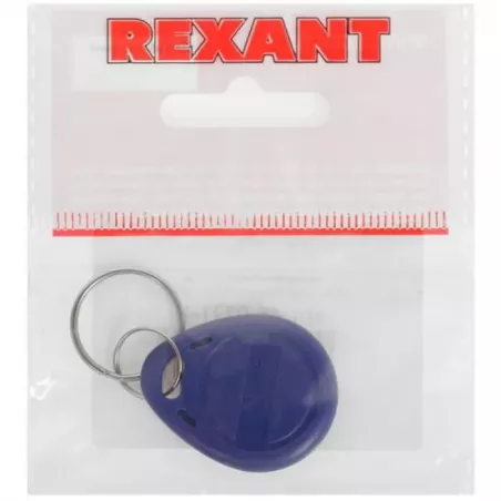 Купить ключ Rexant 46-0221-1 в Москве, смотреть цены  в интернет-магазине goldbyte.ru
