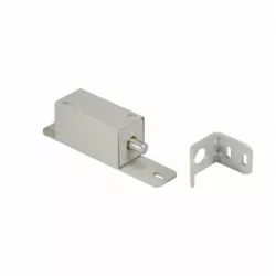 Купить замок Promix SM491.10 в Москве, смотреть цены Promix-SM491.10 в интернет-магазине goldbyte.ru