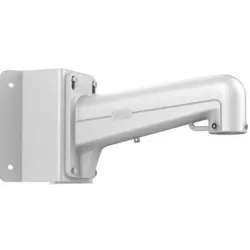 Купить кронштейн HIKVISION DS-1602ZJ-corner в Москве, смотреть цены  в интернет-магазине goldbyte.ru