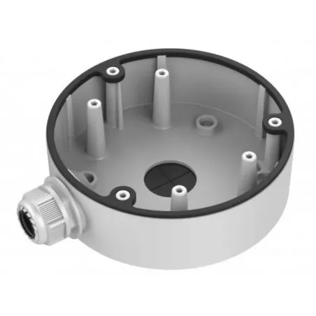 Купить коробка HIKVISION DS-1280ZJ-DM21 в Москве, смотреть цены  в интернет-магазине goldbyte.ru