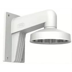 Купить кронштейн HIKVISION DS-1273ZJ-158 в Москве, смотреть цены  в интернет-магазине goldbyte.ru