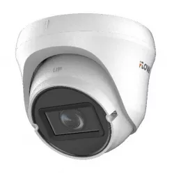 Купить видеокамера HD-TVI iFlow F-AC-2821Z(2.7-13.5mm) в Москве, смотреть цены  в интернет-магазине goldbyte.ru