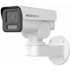 Купить видеокамера IP HiWatch PTZ-Y2404I-DE в Москве, смотреть цены  в интернет-магазине goldbyte.ru