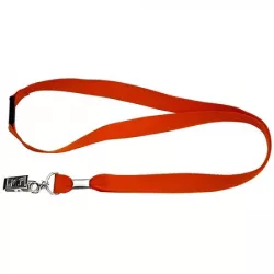 Купить ремешок Smartec ST-AC202LY-OR в Москве, смотреть цены  в интернет-магазине goldbyte.ru