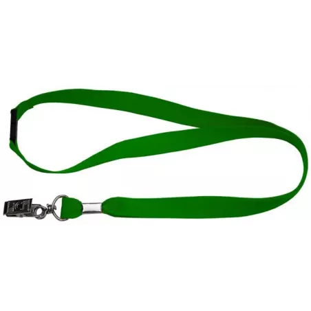 Купить ремешок Smartec ST-AC202LY-GN в Москве, смотреть цены  в интернет-магазине goldbyte.ru