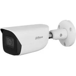 Купить видеокамера IP Dahua DH-IPC-HFW3441EP-S-0360B-S2 в Москве, смотреть цены  в интернет-магазине goldbyte.ru