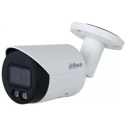 Купить видеокамера IP Dahua DH-IPC-HFW2449SP-S-LED-0360B в Москве, смотреть цены  в интернет-магазине goldbyte.ru