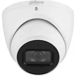 Купить видеокамера IP Dahua DH-IPC-HDW3441EMP-S-0360B-S2 в Москве, смотреть цены  в интернет-магазине goldbyte.ru