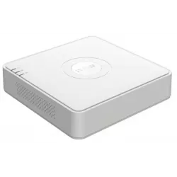 Купить видеорегистратор iFlow F-HR-2048 в Москве, смотреть цены  в интернет-магазине goldbyte.ru