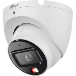 Купить видеокамера IP Dahua DH-IPC-HDW1839TP-A-IL-0280B-S6 в Москве, смотреть цены  в интернет-магазине goldbyte.ru