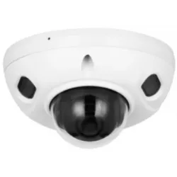 Купить видеокамера IP Dahua DH-IPC-HDBW3441FP-AS-0280B-S2 в Москве, смотреть цены  в интернет-магазине goldbyte.ru
