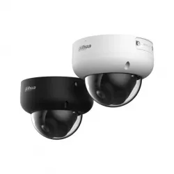 Купить видеокамера IP Dahua DH-IPC-HDBW3241RP-ZS-S2 в Москве, смотреть цены  в интернет-магазине goldbyte.ru