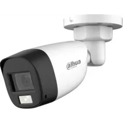 Купить видеокамера Dahua DH-HAC-HFW1500CLP-IL-A-0280B-S2 в Москве, смотреть цены  в интернет-магазине goldbyte.ru