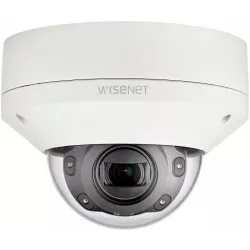 Купить видеокамера IP Wisenet XNV-6080R в Москве, смотреть цены  в интернет-магазине goldbyte.ru