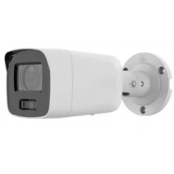 Купить видеокамера IP iFlow F-IC-2184CM(2.8mm) в Москве, смотреть цены  в интернет-магазине goldbyte.ru