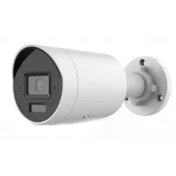 Купить видеокамера IP iFlow F-IC-2182C2M(2.8mm) в Москве, смотреть цены  в интернет-магазине goldbyte.ru