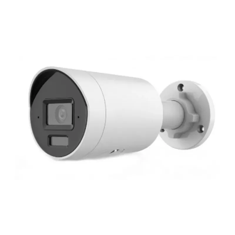 Купить видеокамера IP iFlow F-IC-2182C2M(2.8mm) в Москве, смотреть цены  в интернет-магазине goldbyte.ru