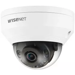 Купить видеокамера IP Wisenet QNV-8010R в Москве, смотреть цены  в интернет-магазине goldbyte.ru