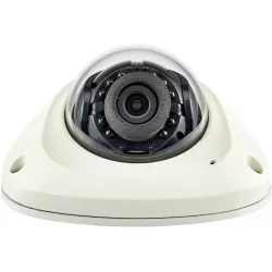 Купить видеокамера IP Wisenet QNV-6023R в Москве, смотреть цены  в интернет-магазине goldbyte.ru