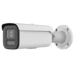 Купить видеокамера IP iFlow F-IC-2646CSZ4(2.8-12mm) в Москве, смотреть цены  в интернет-магазине goldbyte.ru