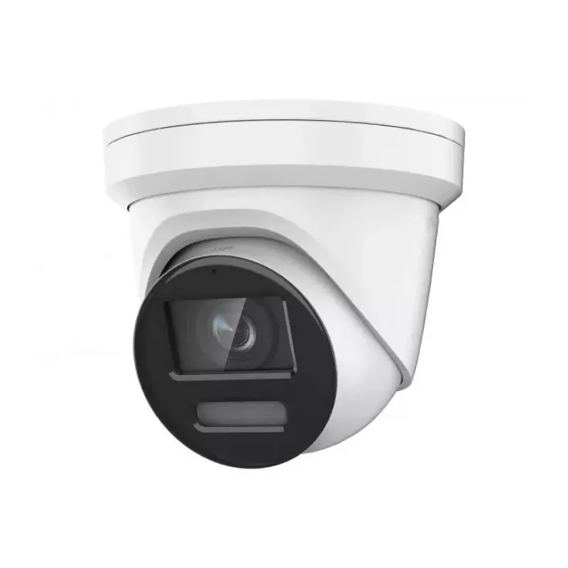 Купить видеокамера IP iFlow F-IC-2386CM(2.8mm) в Москве, смотреть цены  в интернет-магазине goldbyte.ru