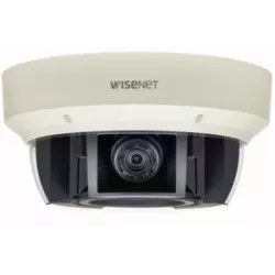 Купить видеокамера IP Wisenet PNM-9081VQP в Москве, смотреть цены  в интернет-магазине goldbyte.ru