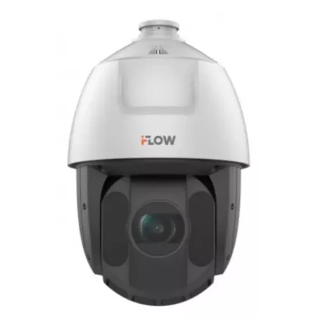 Купить IP камера iFlow F-IP-2441CSZ32 в Москве, смотреть цены  в интернет-магазине goldbyte.ru