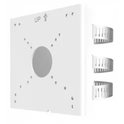Купить адаптер UNIVIEW TR-UP06-C-IN в Москве, смотреть цены  в интернет-магазине goldbyte.ru