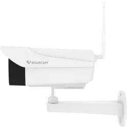 Купить видеокамера IP Vstarcam C8852G в Москве, смотреть цены  в интернет-магазине goldbyte.ru
