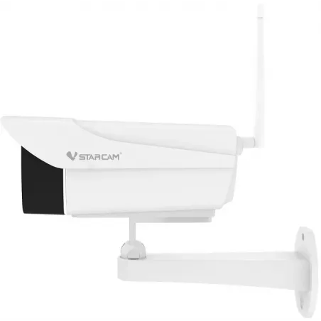 Купить видеокамера IP Vstarcam C8852G в Москве, смотреть цены  в интернет-магазине goldbyte.ru